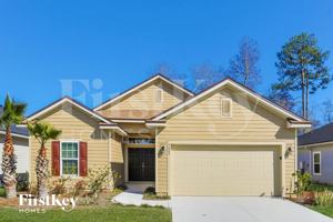 featured image of 9885 Kevin Rd