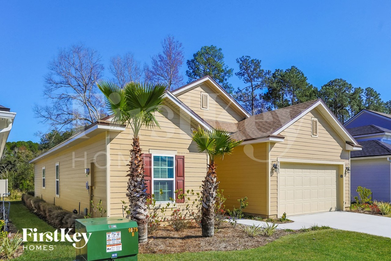 9885 Kevin Rd - Photo 2 of 16