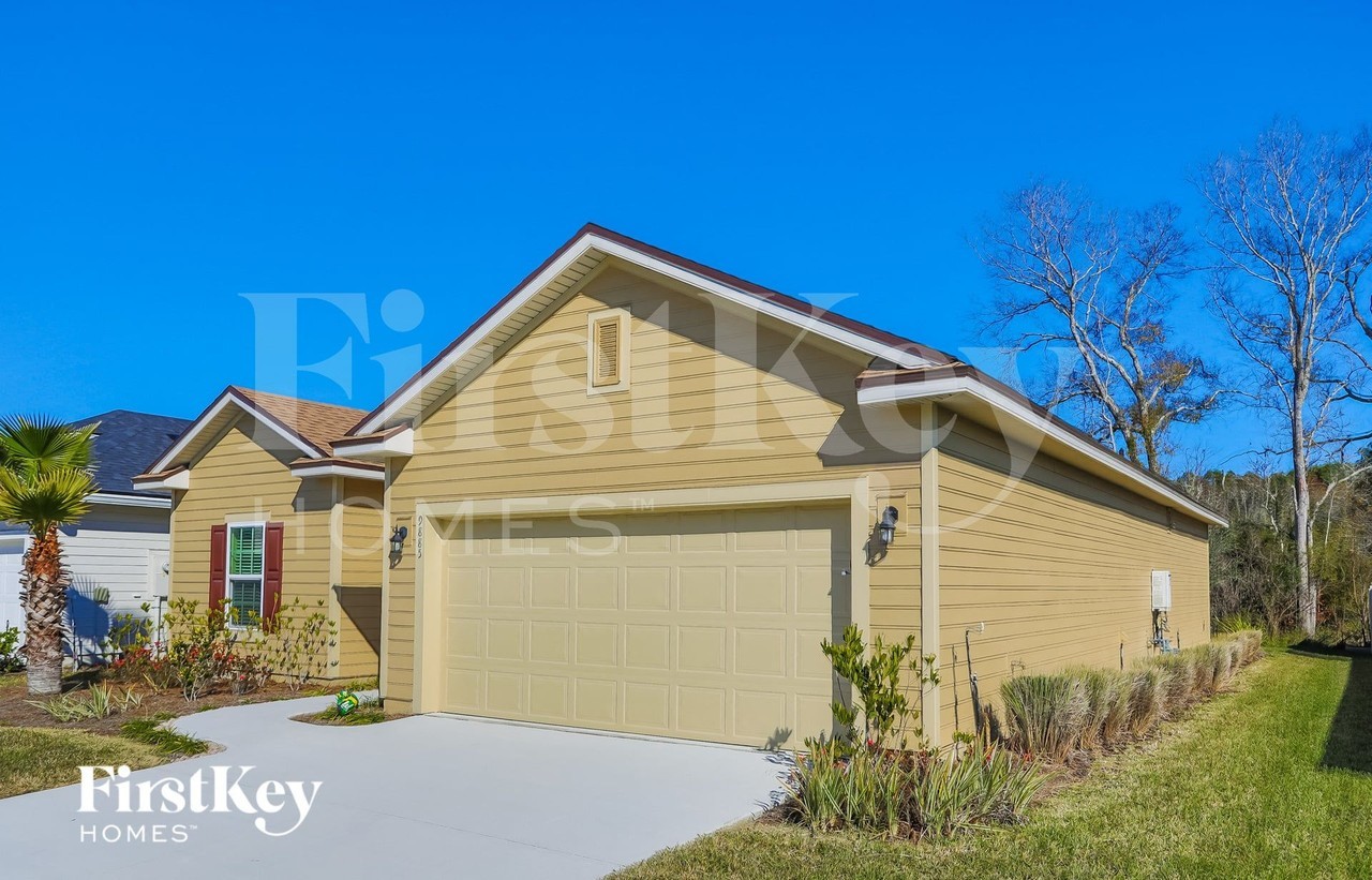 9885 Kevin Rd - Photo 3 of 16