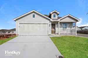 featured image of 13043 Rosemary Cv