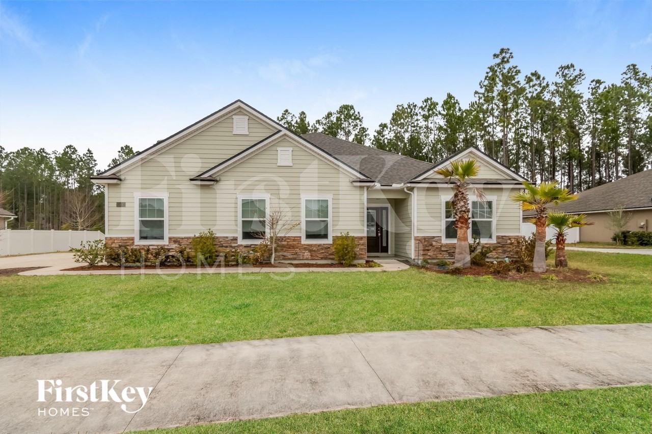 11445 Paceys Pond Cir