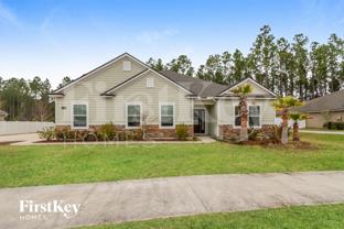 11445 Paceys Pond Cir - Photo 1 of 1