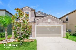 7410 Pearly Everlasting Ave - Photo 1 of 1
