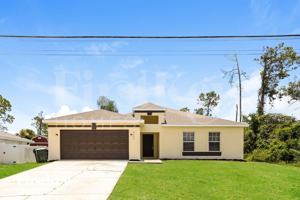 featured image of 2606 Atwater Dr