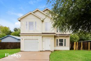 featured image of 15214 Lance Cir