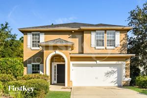 featured image of 85051 Champlain Dr