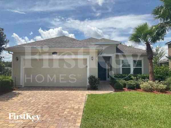 15906 Tisons Bluff Rd