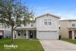 featured image of 8422 Broadleaf Ave