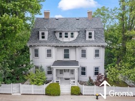 391 Arborway #B - Photo 1 of 1