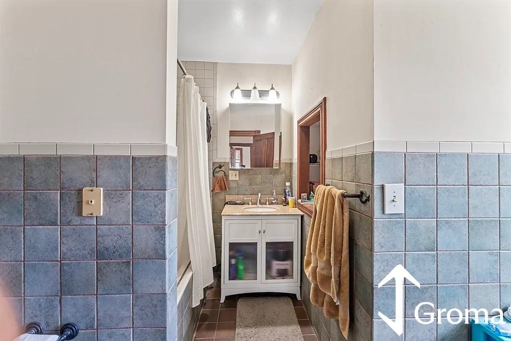 391 Arborway #B - Photo 5 of 5