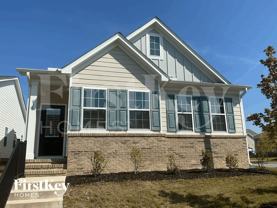636 Juniper Berry Rd - Photo 1 of 1