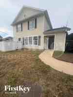featured image of 20618 Patriot Park Ln