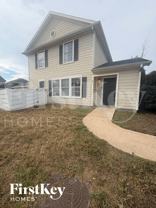 20618 Patriot Park Ln - Photo 1 of 1