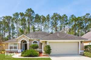 featured image of 653 W Johns Creek Pkwy