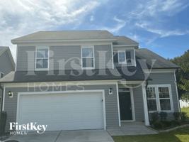 featured image of 67 Dando St
