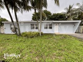 featured image of 7060 Hope St