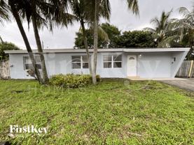 7060 Hope St - Photo 1 of 1
