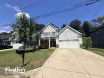 3113 Bromley Way - Photo 1 of 1