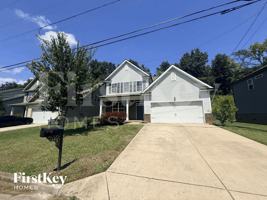 featured image of 3113 Bromley Way