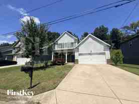 3113 Bromley Way - Photo 1 of 1
