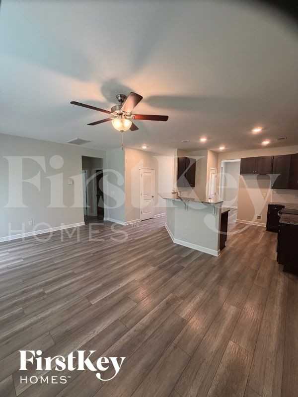 3113 Bromley Way - Photo 5 of 12