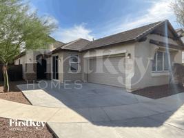 featured image of 845 E Gary Ln