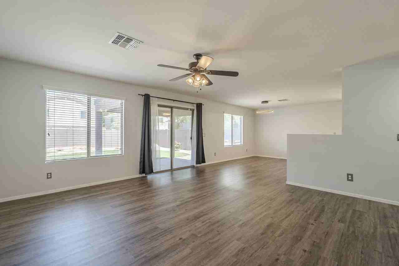 3866 W Belle Ave #1 - Photo 2 of 37