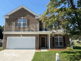 4508 Paula Dr - Photo 1 of 1