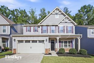 1544 Crimson Leaf Ln - Photo 1 of 1