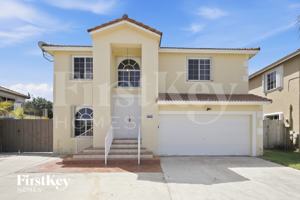 featured image of 9734 Swstreet