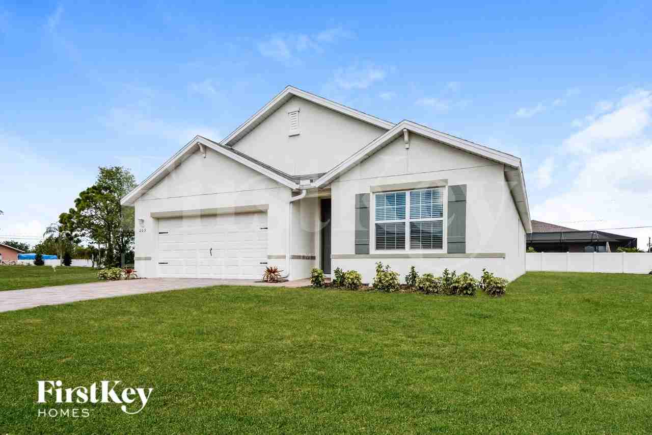 209 Sw 20th St - Photo 2 of 16