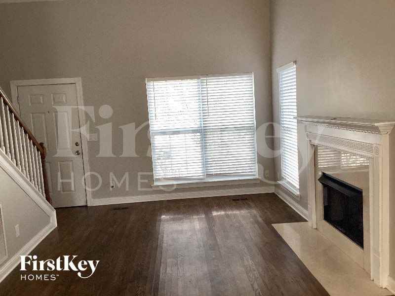 7142 Riverfront Dr - Photo 2 of 12