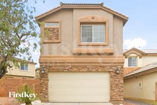 2045 Houdini St - Photo 1 of 1