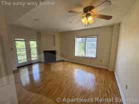 345 Franklin St #302 - Photo 1 of 1