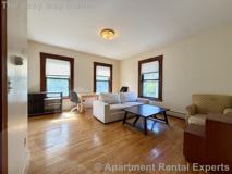 5 Wendell St #3 - Photo 1 of 1