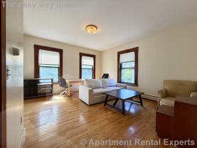 5 Wendell St #3 - Photo 1 of 1