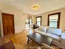 5 Wendell St #3 - Photo 1 of 1