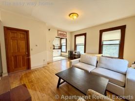 5 Wendell St #3 - Photo 1 of 1
