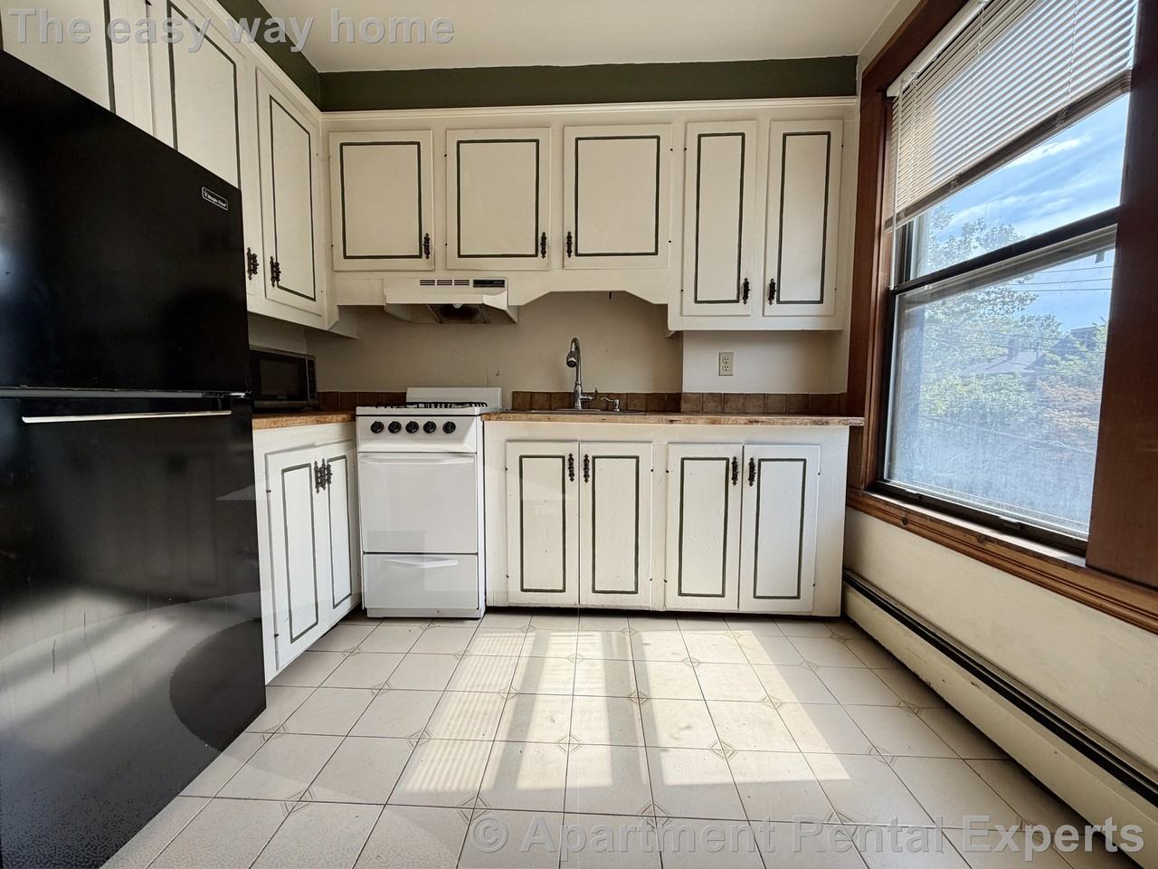 5 Wendell St #3 - Photo 4 of 11