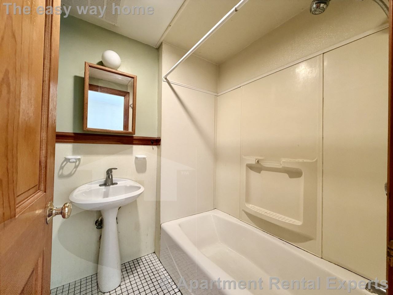 5 Wendell St #3 - Photo 7 of 11