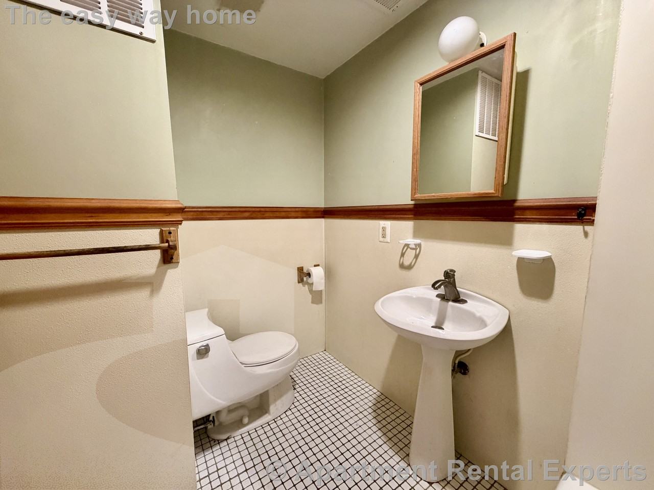 5 Wendell St #3 - Photo 6 of 11