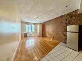 featured image of 12 Mount Auburn St #6
