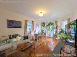 featured image of 430 Main St #1