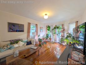 430 Main St #1 - Photo 1 of 1