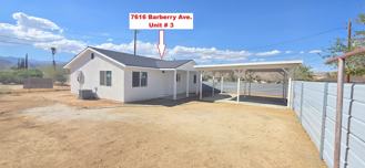 7616 Barberry Ave #1 - Photo 1 of 1