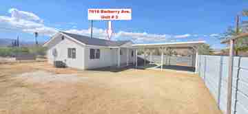 featured image of 7616 Barberry Ave #1