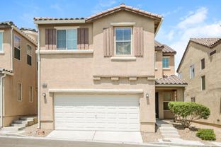 8356 Fort Sedgwick Ave - Photo 1 of 1