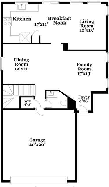 8356 Fort Sedgwick Ave - Photo 2 of 17