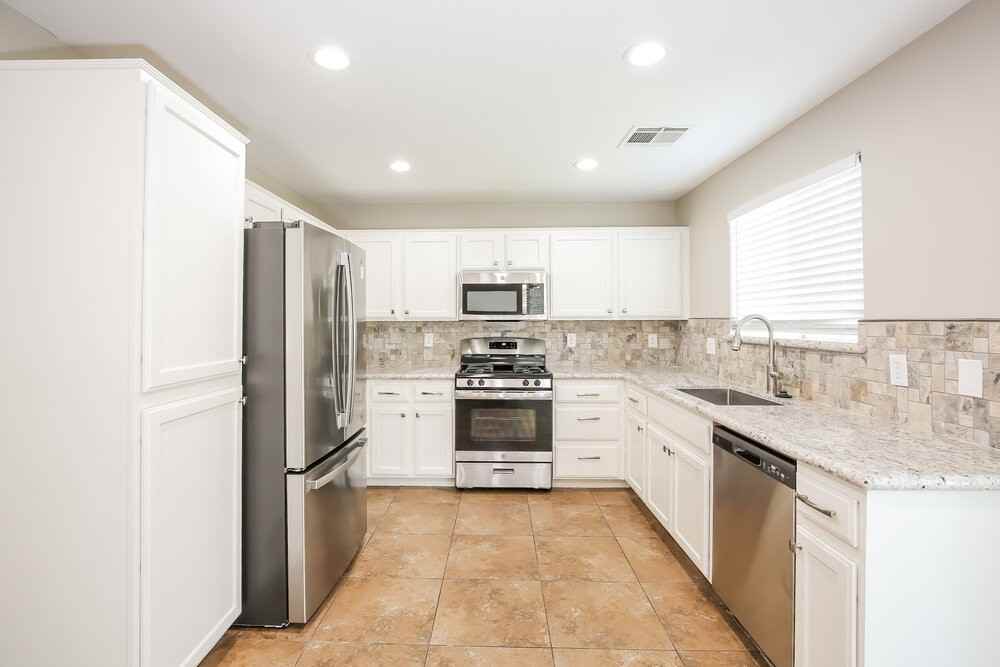 8356 Fort Sedgwick Ave - Photo 7 of 17