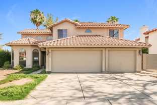 1018 E Stanford Ave - Photo 1 of 1